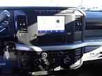 New 2024 Ford F-550 XL Crew Cab 4x4, 12' 2" Harbor ComboMaster Combo Body for sale #13132 - photo 10