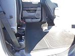 New 2024 Ford F-550 XL Crew Cab 4x4, 12' 2" Harbor ComboMaster Combo Body for sale #13132 - photo 15