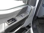 2024 Ford F-550 Regular Cab DRW 4x4, Scelzi SEC Combo Body for sale #13140 - photo 18