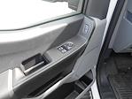 2024 Ford F-550 Regular Cab DRW 4x4, Scelzi SEC Combo Body for sale #13140 - photo 5