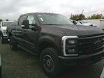 2024 Ford F-250 Crew Cab 4x4, Pickup for sale #13146 - photo 23