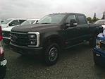 2024 Ford F-250 Crew Cab 4x4, Pickup for sale #13146 - photo 25