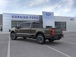 2024 Ford F-250 Crew Cab 4x4, Pickup for sale #13146 - photo 4