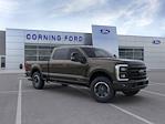 2024 Ford F-250 Crew Cab 4x4, Pickup for sale #13146 - photo 7