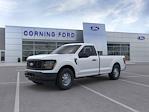 2024 Ford F-150 Regular Cab 4x2, Pickup for sale #13149 - photo 1