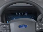 2024 Ford F-150 Regular Cab 4x2, Pickup for sale #13149 - photo 13