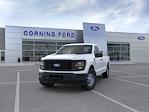 2024 Ford F-150 Regular Cab 4x2, Pickup for sale #13149 - photo 4