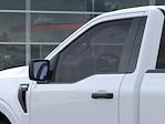 2024 Ford F-150 Regular Cab 4x2, Pickup for sale #13149 - photo 20