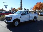 2024 Ford F-150 Regular Cab 4x2, Pickup for sale #13149 - photo 23