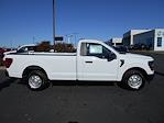 2024 Ford F-150 Regular Cab 4x2, Pickup for sale #13149 - photo 24