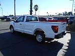 2024 Ford F-150 Regular Cab 4x2, Pickup for sale #13149 - photo 25