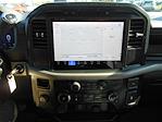 2024 Ford F-150 Regular Cab 4x2, Pickup for sale #13149 - photo 28