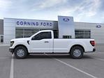 2024 Ford F-150 Regular Cab 4x2, Pickup for sale #13149 - photo 3