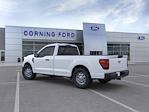 2024 Ford F-150 Regular Cab 4x2, Pickup for sale #13149 - photo 2