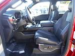 2024 Ford F-150 SuperCrew Cab 4x4, Pickup for sale #13153 - photo 26