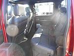 2024 Ford F-150 SuperCrew Cab 4x4, Pickup for sale #13153 - photo 27