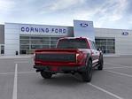 2024 Ford F-150 SuperCrew Cab 4x4, Pickup for sale #13153 - photo 8