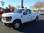 2024 Ford F-150 Regular Cab 4x4, Pickup for sale #13155 - photo 22