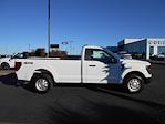 2024 Ford F-150 Regular Cab 4x4, Pickup for sale #13155 - photo 24