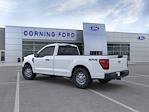 2024 Ford F-150 Regular Cab 4x4, Pickup for sale #13155 - photo 2