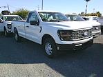 2024 Ford F-150 Regular Cab 4x4, Pickup for sale #13164 - photo 23