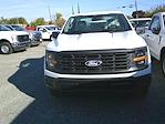 2024 Ford F-150 Regular Cab 4x4, Pickup for sale #13164 - photo 24