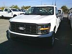 2024 Ford F-150 Regular Cab 4x4, Pickup for sale #13164 - photo 25