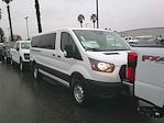 2024 Ford Transit 350 Low Roof RWD, Passenger Van for sale #13166 - photo 1