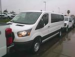 2024 Ford Transit 350 Low Roof RWD, Passenger Van for sale #13166 - photo 3