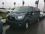 2024 Ford Transit 350 Low Roof RWD, Passenger Van for sale #13167 - photo 2