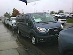 2024 Ford Transit 350 Low Roof RWD, Passenger Van for sale #13167 - photo 3