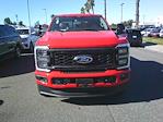 2024 Ford F-350 Crew Cab SRW 4x4, Pickup for sale #13169 - photo 35