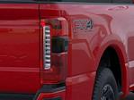 2024 Ford F-350 Crew Cab SRW 4x4, Pickup for sale #13169 - photo 20