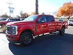 2024 Ford F-350 Crew Cab SRW 4x4, Pickup for sale #13169 - photo 22