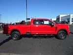 2024 Ford F-350 Crew Cab SRW 4x4, Pickup for sale #13169 - photo 23