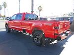 2024 Ford F-350 Crew Cab SRW 4x4, Pickup for sale #13169 - photo 24