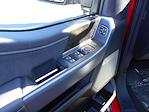 2024 Ford F-350 Crew Cab SRW 4x4, Pickup for sale #13169 - photo 25