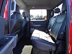 2024 Ford F-350 Crew Cab SRW 4x4, Pickup for sale #13169 - photo 27