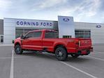 2024 Ford F-350 Crew Cab SRW 4x4, Pickup for sale #13169 - photo 2