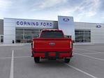 2024 Ford F-350 Crew Cab SRW 4x4, Pickup for sale #13169 - photo 4