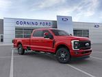 2024 Ford F-350 Crew Cab SRW 4x4, Pickup for sale #13169 - photo 6