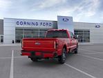 2024 Ford F-350 Crew Cab SRW 4x4, Pickup for sale #13169 - photo 7