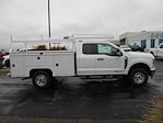 2024 Ford F-350 Super Cab SRW 4x4, Scelzi Signature Service Truck for sale #13174 - photo 2