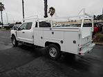 2024 Ford F-350 Super Cab SRW 4x4, Scelzi Signature Service Truck for sale #13174 - photo 3