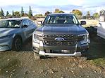 2024 Ford Ranger SuperCrew Cab 4x4, Pickup for sale #13179 - photo 24