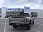 2024 Ford Ranger SuperCrew Cab 4x4, Pickup for sale #13179 - photo 8