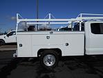 New 2024 Ford F-350 XL Super Cab 4x4, 9' Scelzi Signature Service Truck for sale #13185 - photo 4