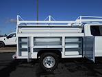 New 2024 Ford F-350 XL Super Cab 4x4, 9' Scelzi Signature Service Truck for sale #13185 - photo 5