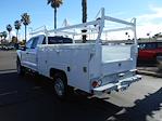 New 2024 Ford F-350 XL Super Cab 4x4, 9' Scelzi Signature Service Truck for sale #13185 - photo 2