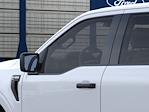 2024 Ford F-150 SuperCrew Cab 4x4, Pickup for sale #13189 - photo 20